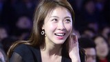 Ha Ji Won đã U40 mà trẻ trung như thiếu nữ 20
